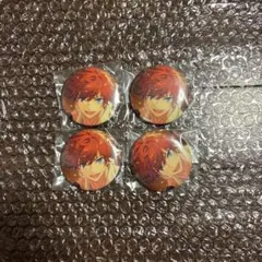 あんスタ 天城一彩 イベコレ casual 4点