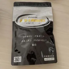 Item thumbnail for item c4117fcc-11d1-475f-952b-c394e2395245