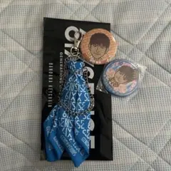 2025年最新】GENERATIONS中務裕太缶バッジの人気アイテム - メルカリ