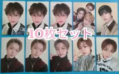 2025年最新】NouerA new isの人気アイテム - メルカリ