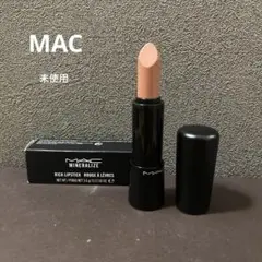 MAC リップスティック PURE POUTのサムネイル
