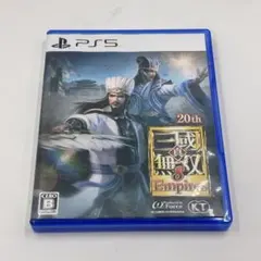 Item thumbnail for item 68922257-f518-4803-a8e7-4ea2bd1799ed