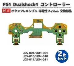 Item thumbnail for item b6fccc6d-390b-48e2-b735-f57ae81546d0