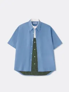 Item thumbnail for item 018fffd9-bc2c-4fdf-9508-8faeaf04ca64