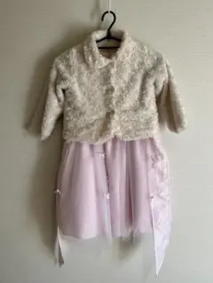 Item thumbnail for item 2ad5fa4f-72df-4842-b190-bc2c8b712b07