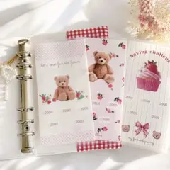 いちご飴様 リクエスト 2点 まとめ商品