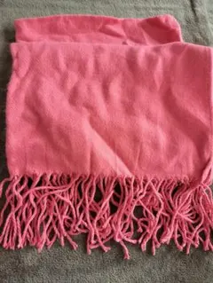 Item thumbnail for item 128528e5-1ae1-4294-89ef-eecc0d4c98c0