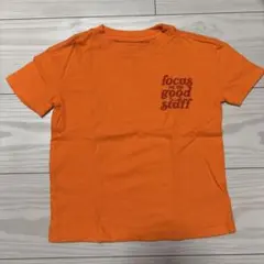 Item thumbnail for item b18b6142-3539-4318-824d-e4d10ee70201