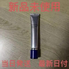トランシーノ 薬用メラノシグナルエッセンス　30g