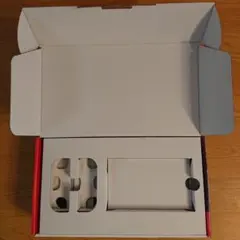 Nintendo Switch 空箱【箱のみ】