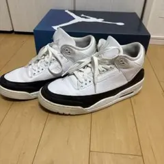 NIKE AIR JORDAN 3 