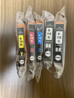 Item thumbnail for item 5e9cbfcd-3ad8-45d7-9da7-11b2161da7eb