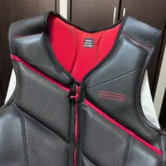 LIQUID FORCE BREEZE ライフジャケット ベスト ウェイクボード | Mercari