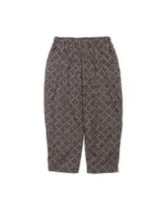 Item thumbnail for item d5dcd888-aaa3-4f4e-9864-ff80e74889ce