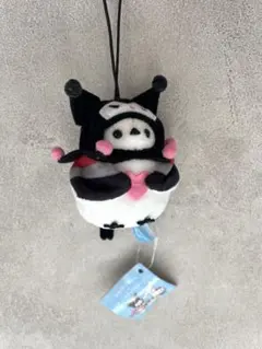 2025年最新】コウペンちゃん サンリオ マスコットの人気アイテム