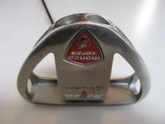 2026年最新】ROSSA パターの人気アイテム - メルカリ