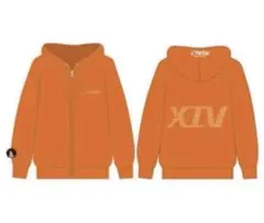 超特急 マサヒロ パーカー REAL? リアル XL サイズ - メルカリ