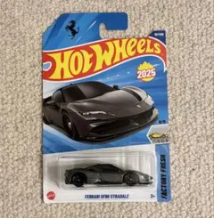 hotwheels