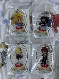 Item thumbnail for item ca740eb8-03dc-489c-a62b-4ab1ead2b005