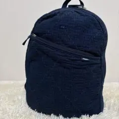 【極美品】ポータークラシック サシコ リュック