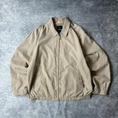 Brooks Brothers スウィングトップ ジャケット ブラウン 古着 - メルカリ