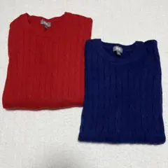 Item thumbnail for item 32bd2518-5eab-42b9-a91f-c6dd7f0d4adf