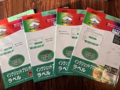 Item thumbnail for item 299da05d-d0ee-463d-9388-9ec8b52b98db