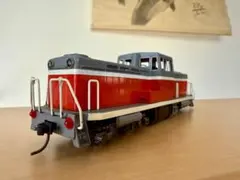 2025年最新】エンドウ DD13の人気アイテム - メルカリ