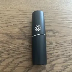 コスメデコルテ　ルージュデコルテ　クリームグロウ15G