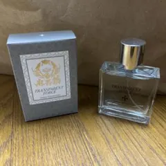 2025年最新】ヒプマイ 香水の人気アイテム - メルカリ