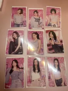 2025年最新】twiceお得の人気アイテム - メルカリ