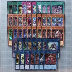 M∀LICE EX込セット おすすめ