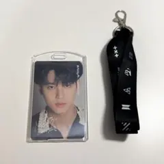 Item thumbnail for item c24e8c80-fd31-42a3-833c-b7281b6a4be4