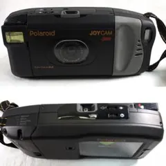2026年最新】polaroid joy cam dateの人気アイテム - メルカリ