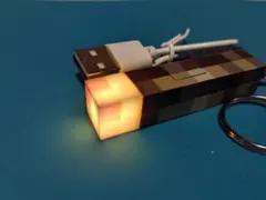 Leo1020様 リクエスト 2点 まとめ商品