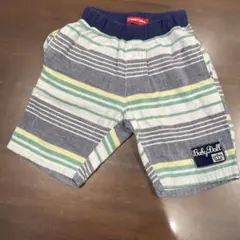 MUCHAN＊プロフ必読＊様 リクエスト 2点 まとめ商品