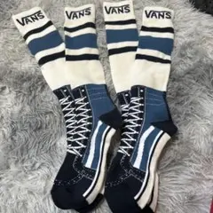 ゆうきさん様 リクエスト 2点 まとめ商品