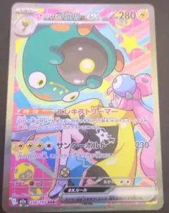 m52297092980_1.jpg?1769078498