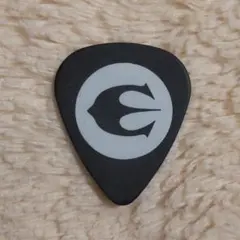 EUROPE ジョン ノーラム ツアーピック