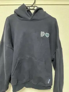 こーすけ様 リクエスト 2点 まとめ商品