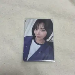 サクラ spaghetti musickorea サイン会 トレカ