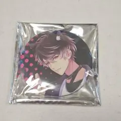 DIABOLIK LOVERS 無神ルキ