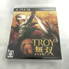 Item thumbnail for item 71064754-acb7-4fa7-b5be-15fa035aabca