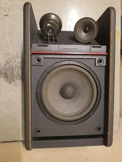 BOSE 301AVM（W） - メルカリ