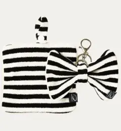 Item thumbnail for item f6487dd5-a3bb-4826-8a9b-17c7900e75f7