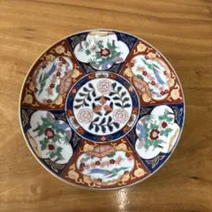 2026年最新】有田焼 秀峰の人気アイテム - メルカリ