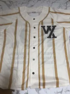 【バラ売り可】WEST. ヨッシャーツ2点セット 2025年最新】ヨッシャーツの人気アイテム - メルカリ