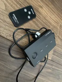j5create EFP-2 HDMIビデオキャプチャ - メルカリ