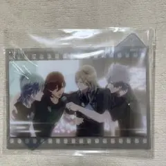 うたプリ タブナイ アクリルアートパネル コレクション