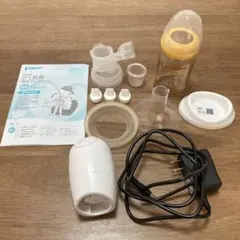 Item thumbnail for item d59e6561-e3f3-4039-9211-fe60e316eec8